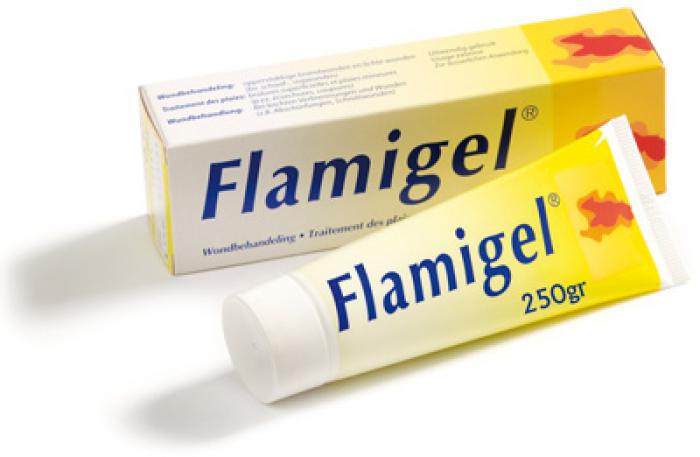 Flamigel 250.jpg